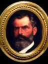 Record image of José Joaquin Rodríguez Zeledón