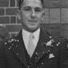 Record image of Ronald Eglington Hay