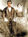 Record image of Joseph Bonepart Stuart