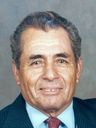 Record image of JOSE SANTOS Maldonado
