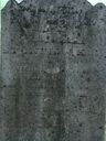 Record image of John Stonebraker