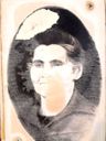 Record image of Maria Teresa Aneas Aguilar (nacida Ruiz Guerrero)