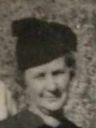 Record image of Catherine Maud Murray (born Thomas)
