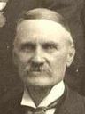 Record image of George Heber Robinson