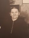 Record image of Fredrika Valpuri Nevalainen (o.s. Ahola)