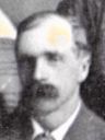 Record image of Frank Seidl