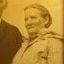 Record image of Johanna Urpilainen (o.s. Ryynänen)