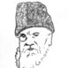 Record image of Adolf Ferdinand Ericinpoika Ahnger