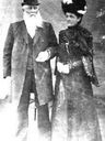 Record image of Christiaan Ernst iii Ernst Schutte