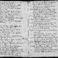 Record image of Louise Maria Pienaar (born Cordier)