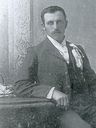 Record image of Joseph Wenzlick