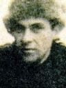 Record image of Franciszek Ksawery Krasicki
