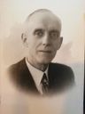 Record image of Johannes Christiaan Fonville