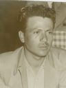 Record image of Salvador Hernandez