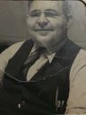 Record image of Rudolph Charles Becker