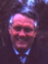 Record image of Manfred Schwarz