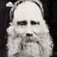 Photo item