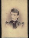 Record image of Laura  Anna O'Donnell (born English)
