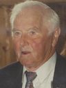 Record image of Willi Krebs Dönni
