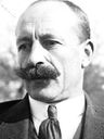 Record image of Julius Huber-Rüttimann