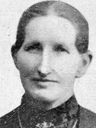 Record image of Elisabetha Stalder-Haas