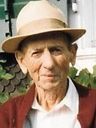 Record image of Rudolf Huber-Mathis