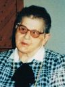 Record image of Gertrud Anna Else Scholz
