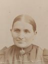 Record image of Barbara Schmid-Stadelmann