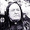 Record image of Elizabeth Catharine Campbell (born Hughart)