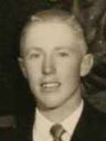 Record image of Kay Taylor
