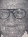 Record image of Raymond Mitchel Wilhelm