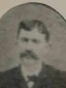 Record image of Edward Paul Wilhelm