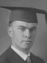 Record image of Henry Herschel Coles