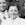 Record image of Bertha Schweizer