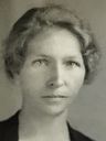 Record image of WENDLA Matilda Johansson (o.s. Magnusson)