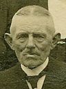 Record image of August Schröder