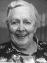 Record image of Christina Antonia Mosmans