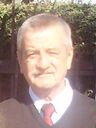 Record image of Javier Pedro Martin