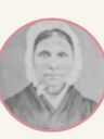 Record image of Hannah Aylesworth (born Perry)