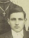 Record image of Josef Gaschna