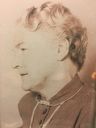 Record image of Märta Maria Linnea Nilsson (born Fingal)