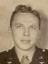 Record image of Floyd Clark Bennett