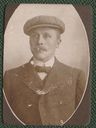 Record image of Peder Christian Nielsen