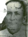 Record image of Rafael Gonzalez Alvarez