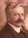 Record image of Herbert Hezlegrave Harrison