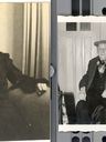 Record image of Marinus Vrijenhoek
