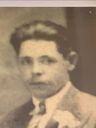 Record image of Fidel Brigido Garcia