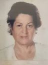 Record image of Manuela La oz (born Gracia)