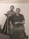 Record image of Maria Artacho Linares (nacida Martin Ramirez)