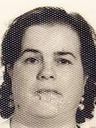 Record image of Amparo Ramos Santana Ramos Santana